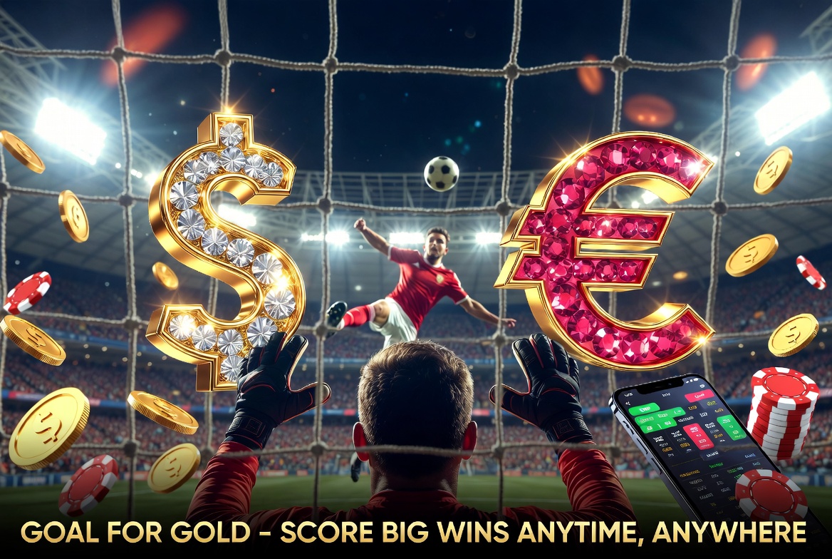 Casino screenshot