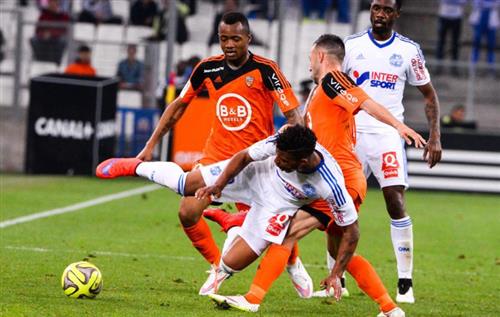 BTTS Bet Tips: Expert Strategies for Football Betting