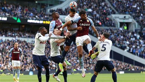 Understanding HT in Betting: Strategies and Tips