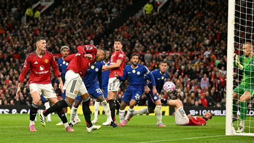 Ultimate Guide to Bwin Betting