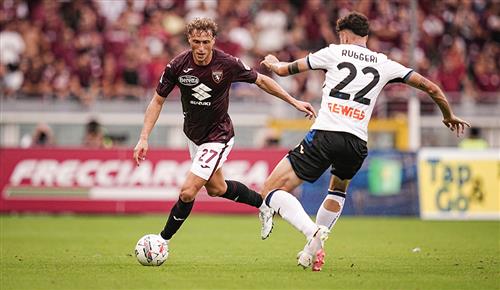 Understanding Draw No Bet 2 Strategy