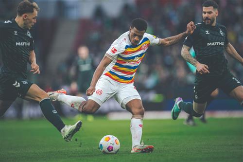 Premier Bet Guide: Sports Betting Tips & Strategies